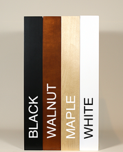 Load image into Gallery viewer, Custom Pet Painting